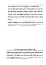 Prakses atskaite 'Kvalifikācijas prakse', 26.