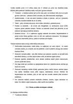 Prakses atskaite 'Kvalifikācijas prakse', 27.