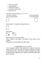 Prakses atskaite 'Kvalifikācijas prakse', 28.