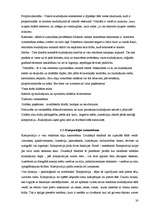 Prakses atskaite 'Kvalifikācijas prakse', 30.