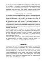 Prakses atskaite 'Kvalifikācijas prakse', 31.