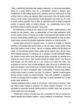 Prakses atskaite 'Kvalifikācijas prakse', 32.