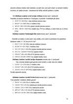 Prakses atskaite 'Kvalifikācijas prakse', 33.