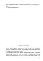 Prakses atskaite 'Kvalifikācijas prakse', 35.