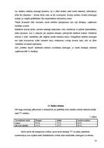 Prakses atskaite 'Kvalifikācijas prakse', 36.