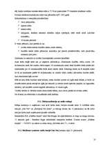 Prakses atskaite 'Kvalifikācijas prakse', 37.