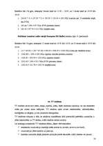 Prakses atskaite 'Kvalifikācijas prakse', 38.