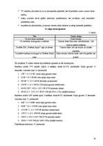 Prakses atskaite 'Kvalifikācijas prakse', 39.