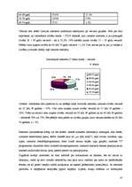 Prakses atskaite 'Kvalifikācijas prakse', 41.