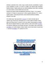 Prakses atskaite 'Kvalifikācijas prakse', 42.