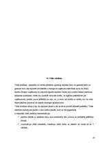 Prakses atskaite 'Kvalifikācijas prakse', 43.