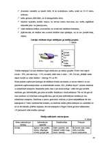 Prakses atskaite 'Kvalifikācijas prakse', 44.