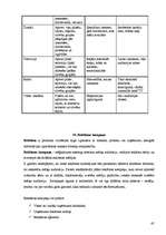 Prakses atskaite 'Kvalifikācijas prakse', 45.