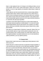 Prakses atskaite 'Kvalifikācijas prakse', 46.