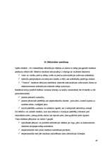 Prakses atskaite 'Kvalifikācijas prakse', 49.