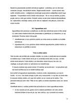 Prakses atskaite 'Kvalifikācijas prakse', 50.