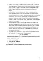 Prakses atskaite 'Kvalifikācijas prakse', 51.