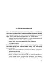 Prakses atskaite 'Kvalifikācijas prakse', 52.