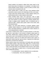 Prakses atskaite 'Kvalifikācijas prakse', 53.