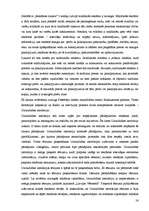 Prakses atskaite 'Kvalifikācijas prakse', 54.