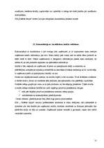 Prakses atskaite 'Kvalifikācijas prakse', 55.