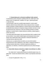 Prakses atskaite 'Kvalifikācijas prakse', 56.