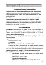 Prakses atskaite 'Kvalifikācijas prakse', 59.