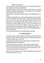 Prakses atskaite 'Kvalifikācijas prakse', 60.