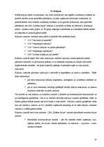 Prakses atskaite 'Kvalifikācijas prakse', 63.