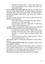 Prakses atskaite 'Kvalifikācijas prakse', 64.