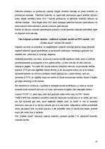 Prakses atskaite 'Kvalifikācijas prakse', 65.