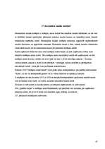 Prakses atskaite 'Kvalifikācijas prakse', 67.