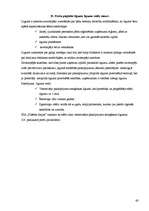 Prakses atskaite 'Kvalifikācijas prakse', 68.