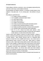 Prakses atskaite 'Kvalifikācijas prakse', 69.