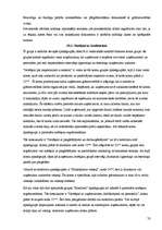 Prakses atskaite 'Kvalifikācijas prakse', 70.