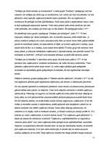 Prakses atskaite 'Kvalifikācijas prakse', 71.