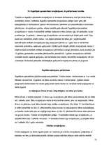 Prakses atskaite 'Kvalifikācijas prakse', 73.