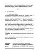 Prakses atskaite 'Kvalifikācijas prakse', 75.