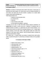 Prakses atskaite 'Kvalifikācijas prakse', 76.