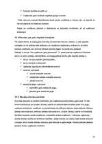 Prakses atskaite 'Kvalifikācijas prakse', 84.