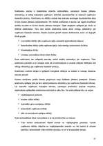 Prakses atskaite 'Kvalifikācijas prakse', 87.