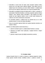 Prakses atskaite 'Kvalifikācijas prakse', 88.