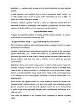 Prakses atskaite 'Kvalifikācijas prakse', 89.