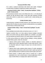 Prakses atskaite 'Kvalifikācijas prakse', 90.