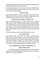 Prakses atskaite 'Kvalifikācijas prakse', 92.