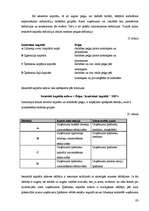 Prakses atskaite 'Kvalifikācijas prakse', 93.