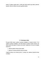 Prakses atskaite 'Kvalifikācijas prakse', 94.