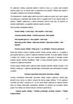 Prakses atskaite 'Kvalifikācijas prakse', 95.