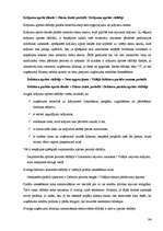 Prakses atskaite 'Kvalifikācijas prakse', 96.