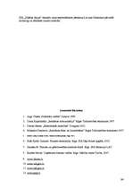 Prakses atskaite 'Kvalifikācijas prakse', 99.